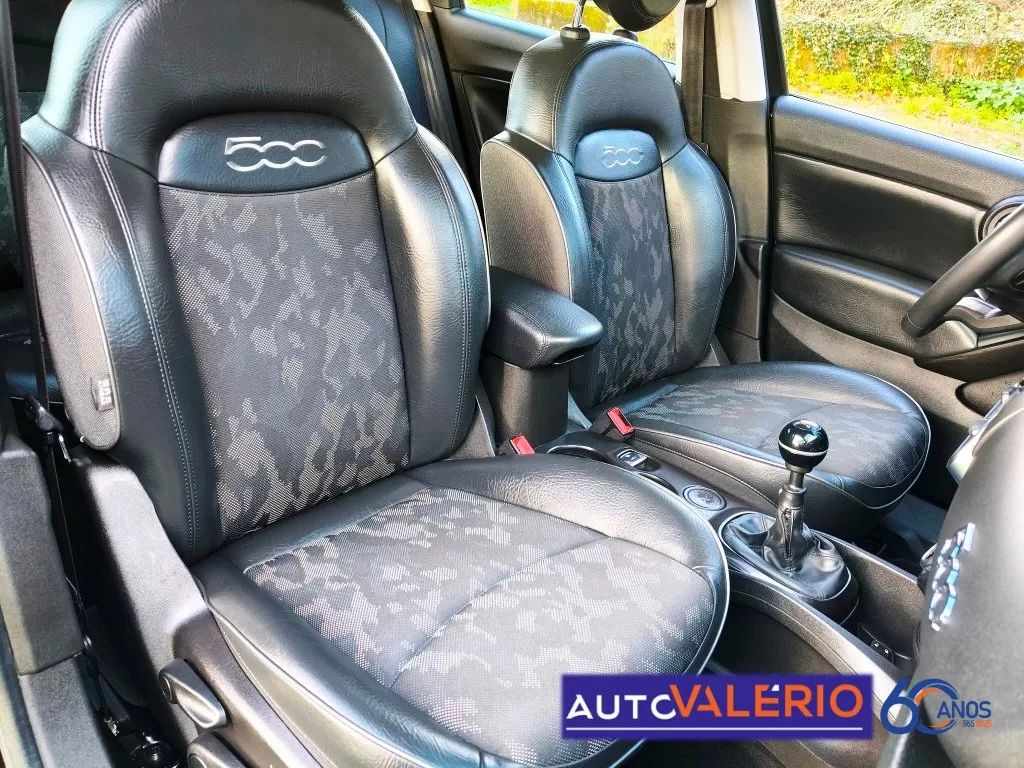 fiat-500x-2021-diesel-1248cc