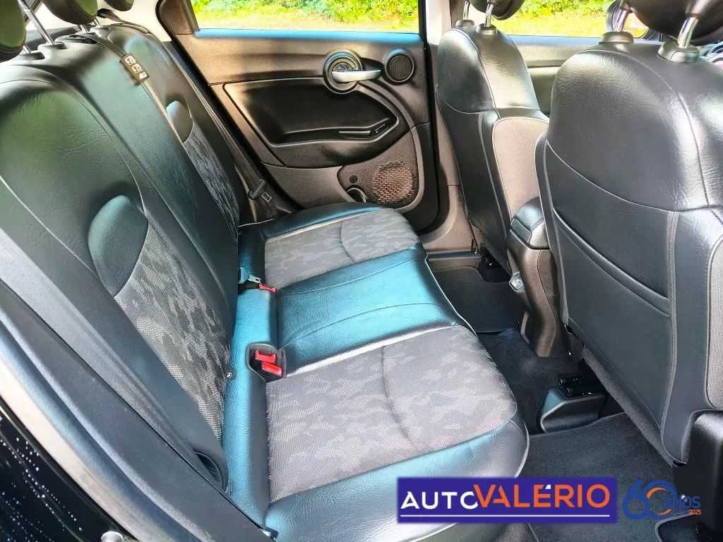 fiat-500x-2021-diesel-1248cc