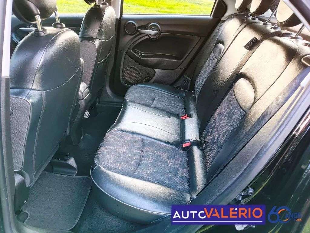 fiat-500x-2021-diesel-1248cc