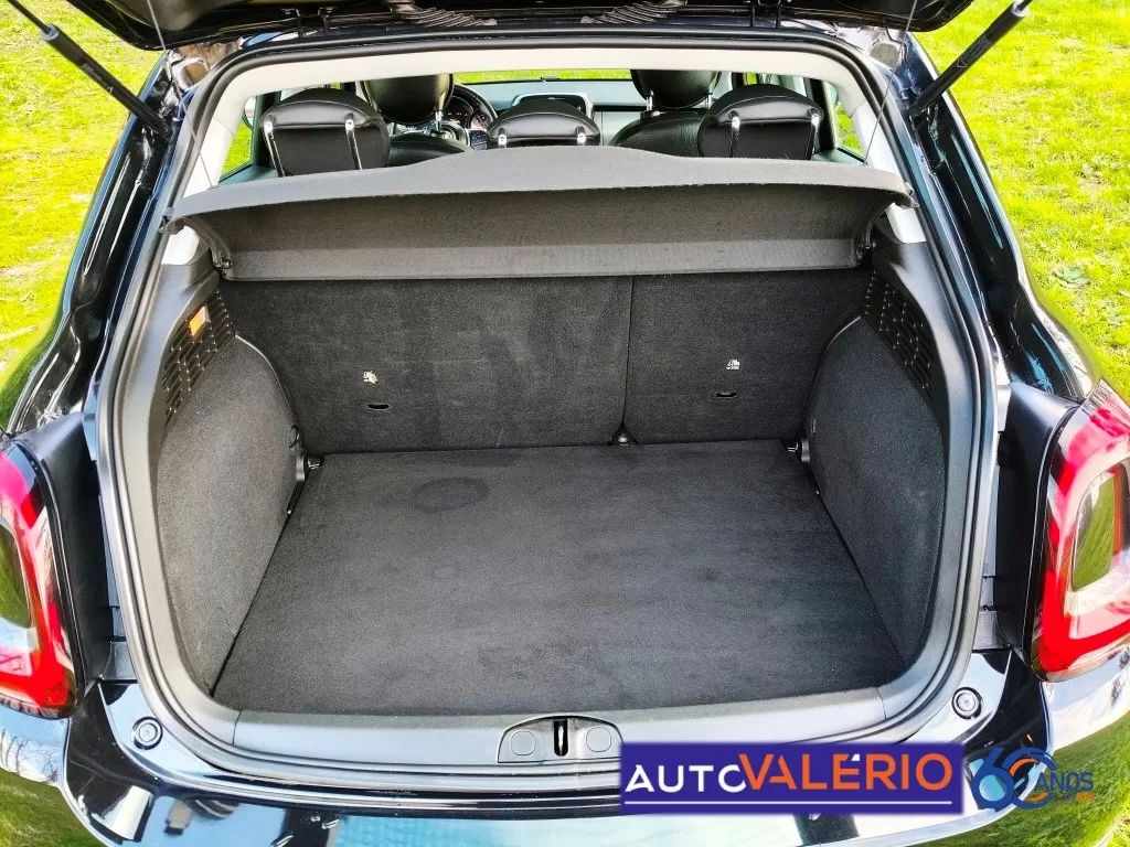 fiat-500x-2021-diesel-1248cc