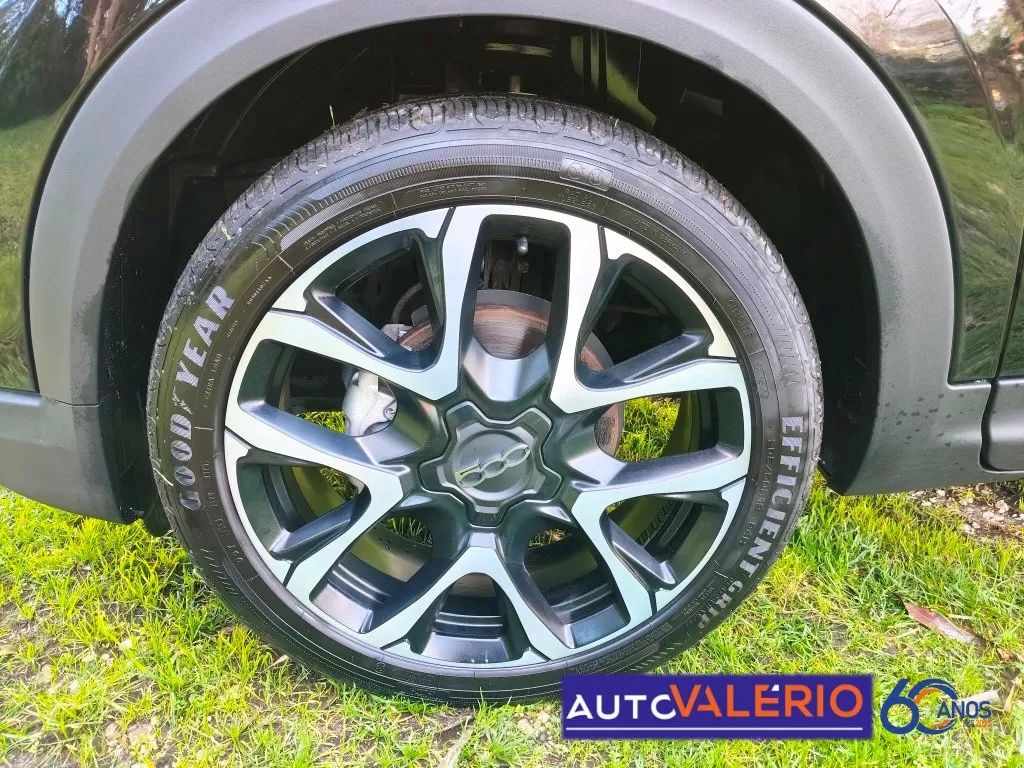 fiat-500x-2021-diesel-1248cc