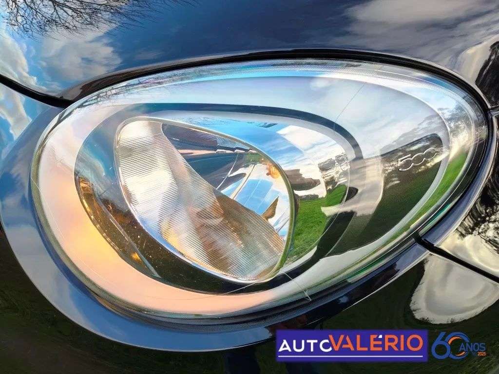fiat-500x-2021-diesel-1248cc