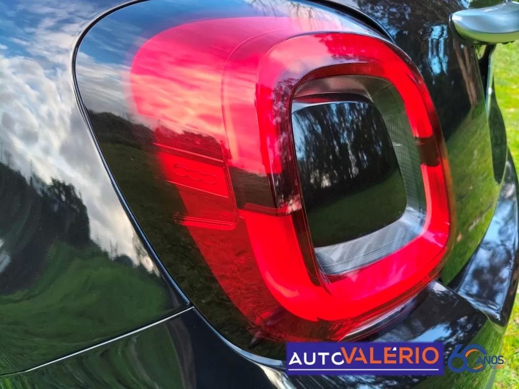 fiat-500x-2021-diesel-1248cc