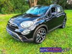 fiat-500x-2021-diesel-1248cc