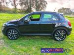 fiat-500x-2021-diesel-1248cc