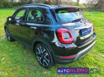 fiat-500x-2021-diesel-1248cc