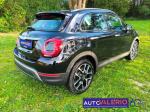 fiat-500x-2021-diesel-1248cc