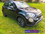 fiat-500x-2021-diesel-1248cc