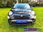 fiat-500x-2021-diesel-1248cc