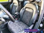 fiat-500x-2021-diesel-1248cc