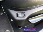 fiat-500x-2021-diesel-1248cc