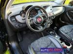 fiat-500x-2021-diesel-1248cc