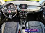 fiat-500x-2021-diesel-1248cc