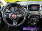 fiat-500x-2021-diesel-1248cc