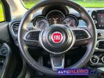 fiat-500x-2021-diesel-1248cc