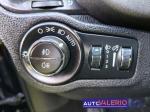 fiat-500x-2021-diesel-1248cc