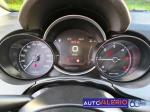 fiat-500x-2021-diesel-1248cc