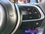 fiat-500x-2021-diesel-1248cc