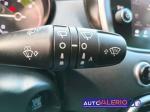 fiat-500x-2021-diesel-1248cc