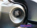 fiat-500x-2021-diesel-1248cc