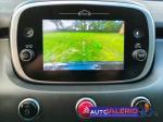 fiat-500x-2021-diesel-1248cc