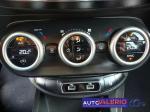 fiat-500x-2021-diesel-1248cc