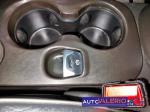 fiat-500x-2021-diesel-1248cc