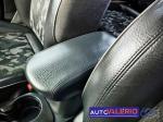 fiat-500x-2021-diesel-1248cc