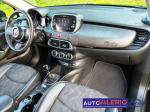 fiat-500x-2021-diesel-1248cc
