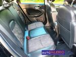 fiat-500x-2021-diesel-1248cc