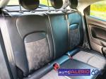 fiat-500x-2021-diesel-1248cc