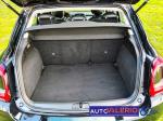 fiat-500x-2021-diesel-1248cc