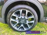 fiat-500x-2021-diesel-1248cc
