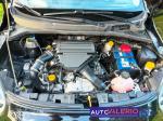 fiat-500x-2021-diesel-1248cc
