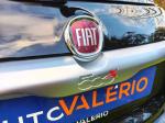 fiat-500x-2021-diesel-1248cc