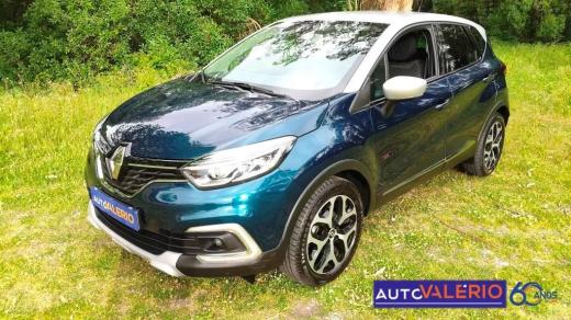 renault-captur-2019-diesel-1461cc