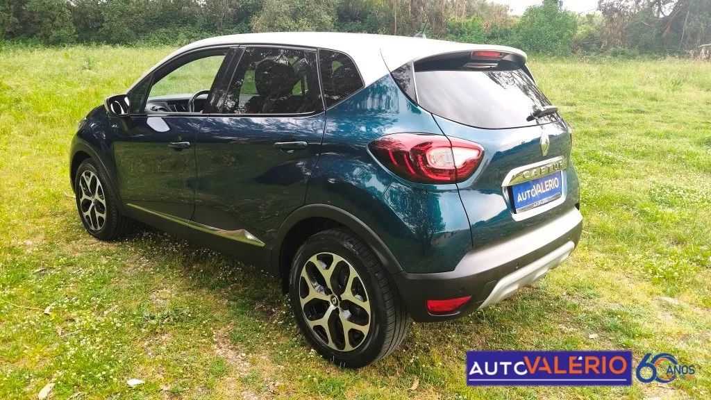 renault-captur-2019-diesel-1461cc