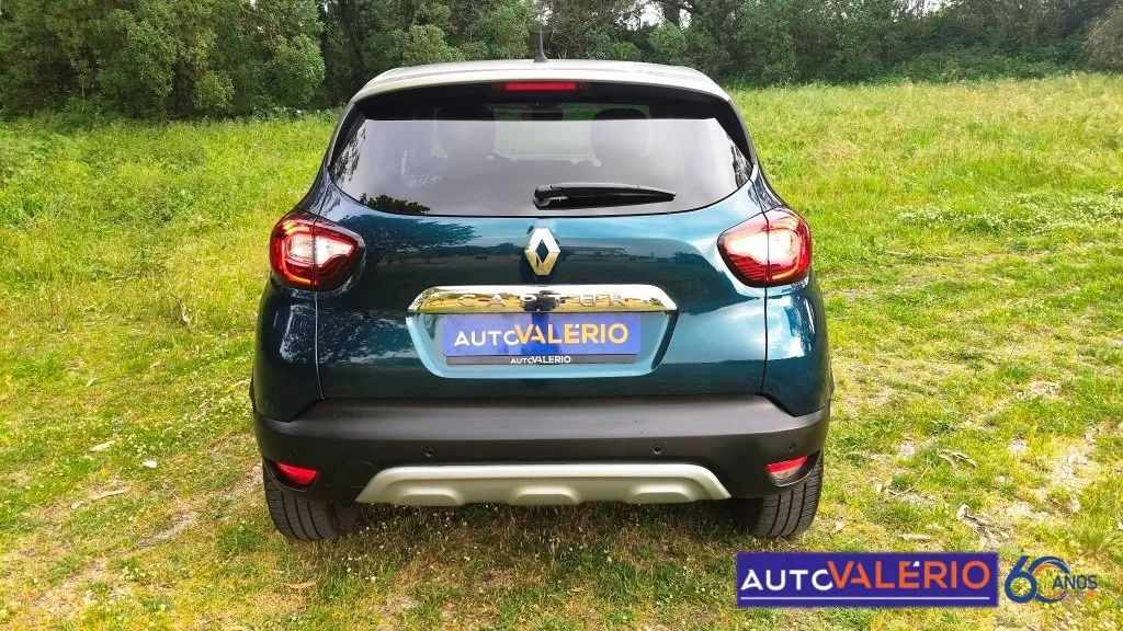 renault-captur-2019-diesel-1461cc