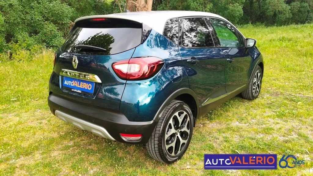 renault-captur-2019-diesel-1461cc