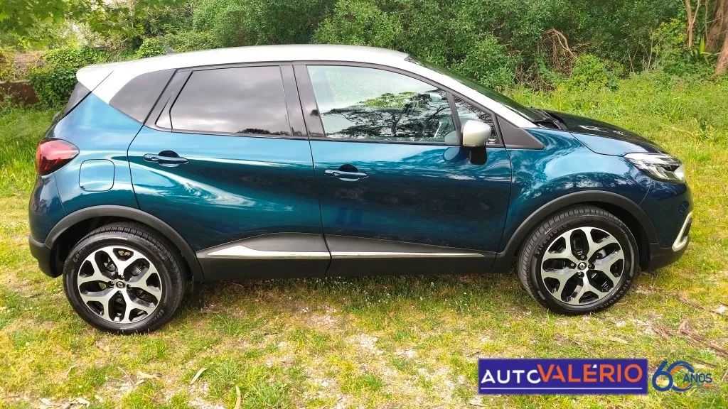renault-captur-2019-diesel-1461cc
