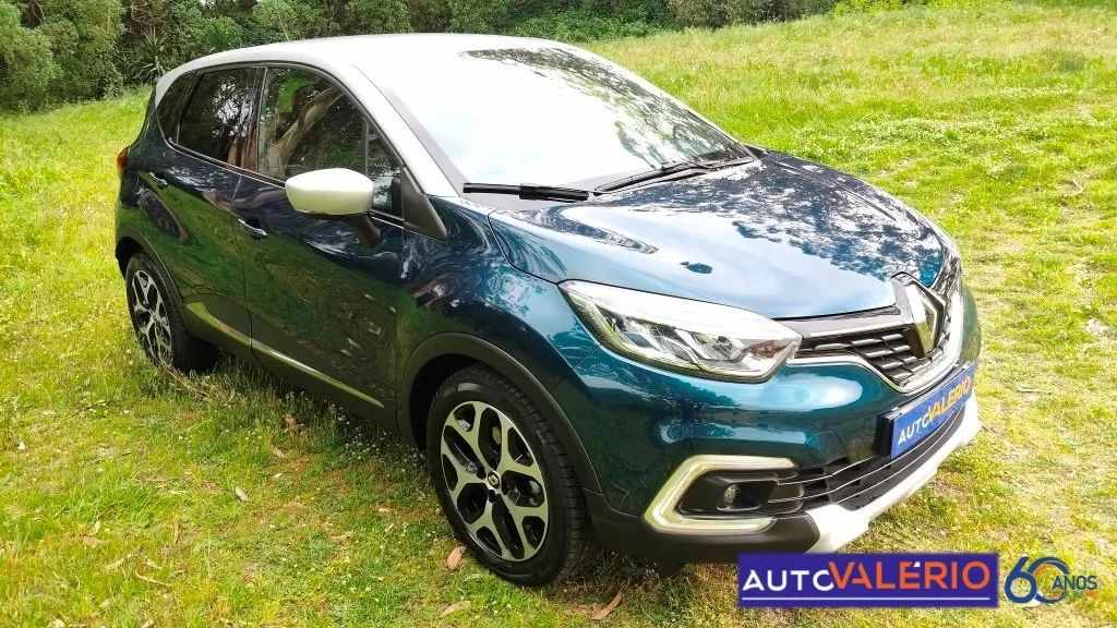 renault-captur-2019-diesel-1461cc