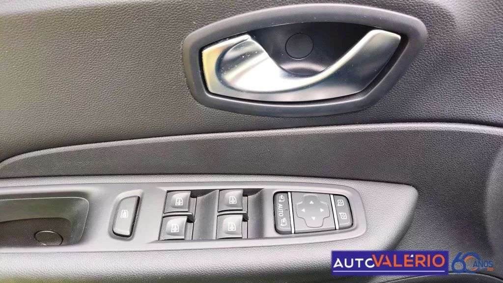 renault-captur-2019-diesel-1461cc