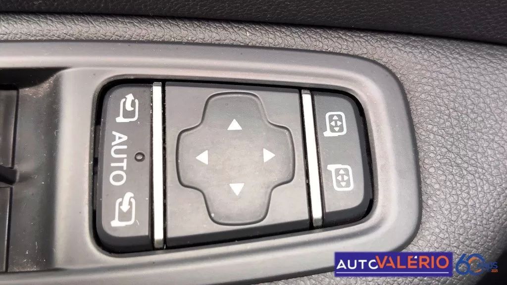 renault-captur-2019-diesel-1461cc