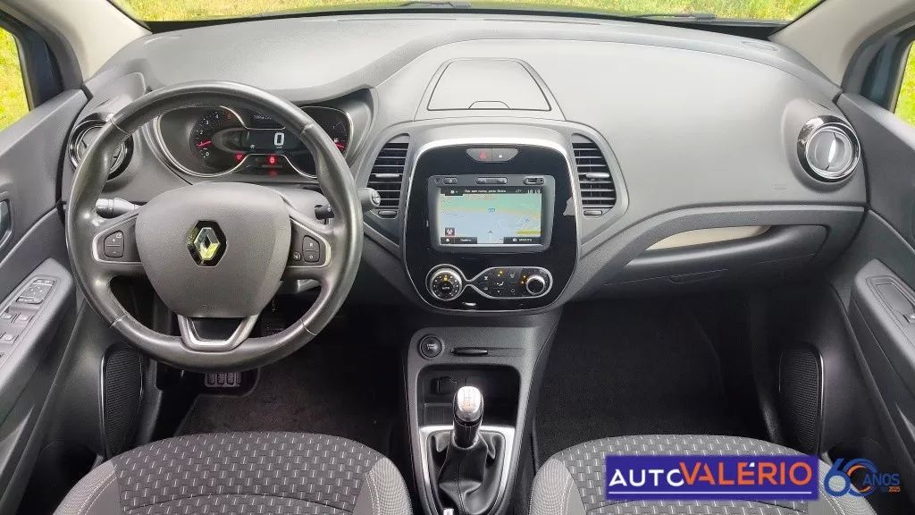 renault-captur-2019-diesel-1461cc