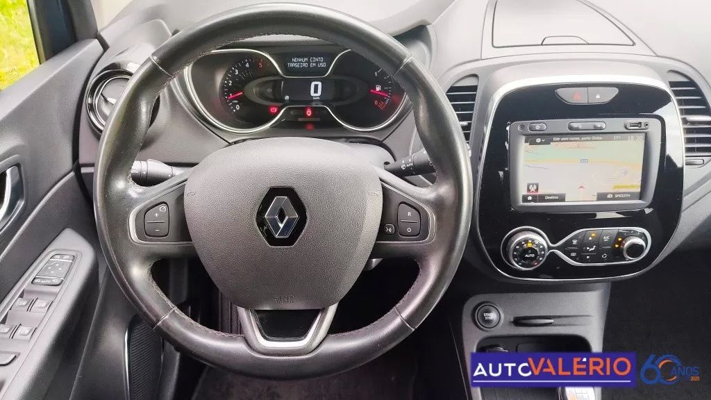 renault-captur-2019-diesel-1461cc