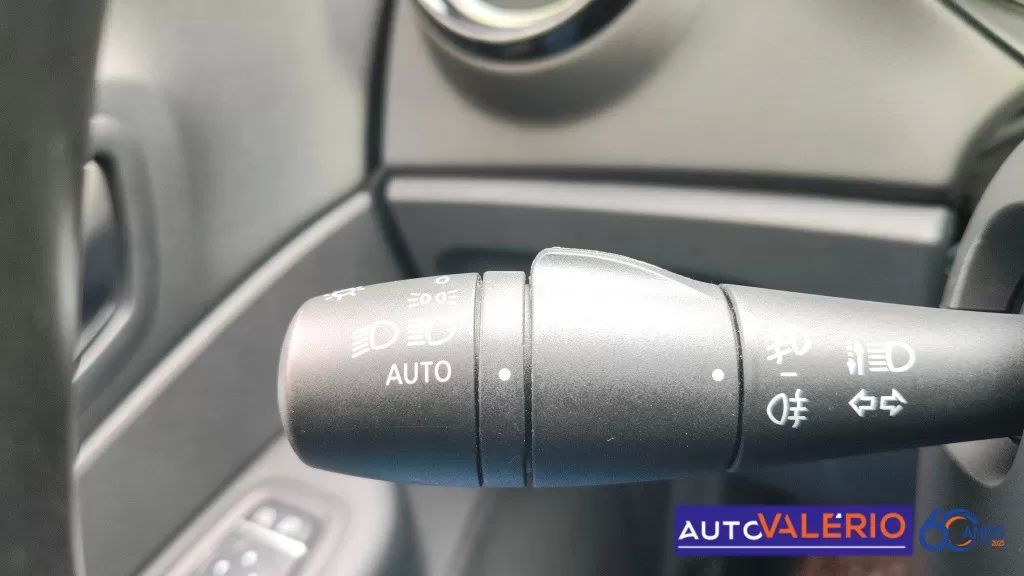 renault-captur-2019-diesel-1461cc