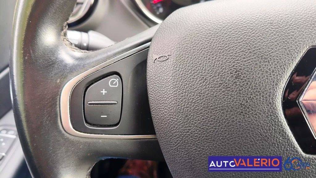 renault-captur-2019-diesel-1461cc
