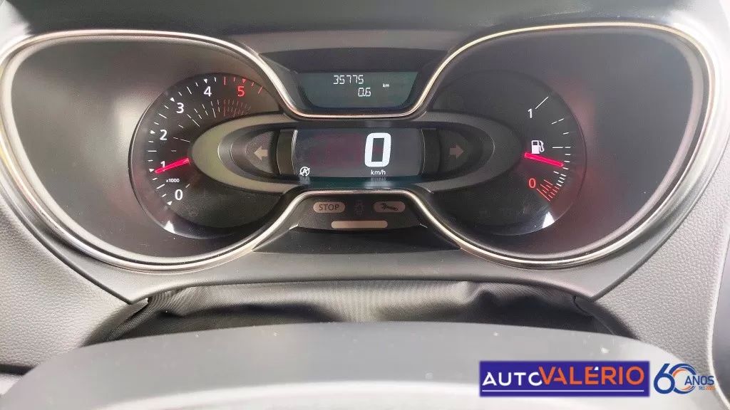 renault-captur-2019-diesel-1461cc
