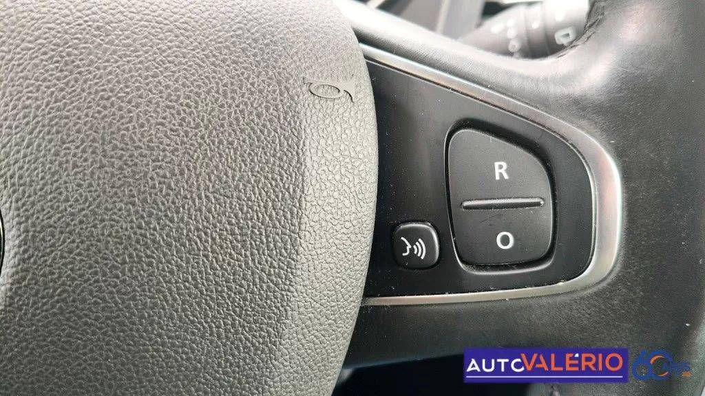 renault-captur-2019-diesel-1461cc
