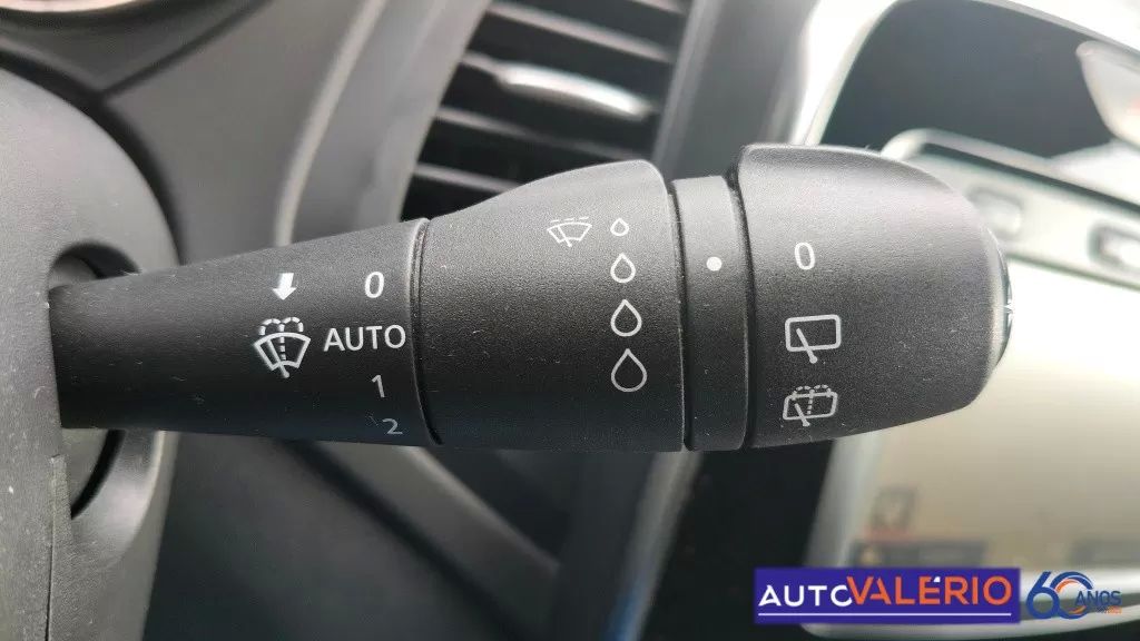 renault-captur-2019-diesel-1461cc